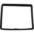 House Gasket for 610 - 670; 710 - 713; 910 - 913; 110 - 110P & 1096 HO439974